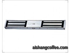 青岛电磁锁安装案例 - {dede:global.cfg_webname/}