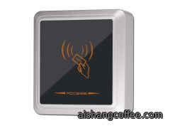 青岛防复制读卡器安装案例 - {dede:global.cfg_webname/}