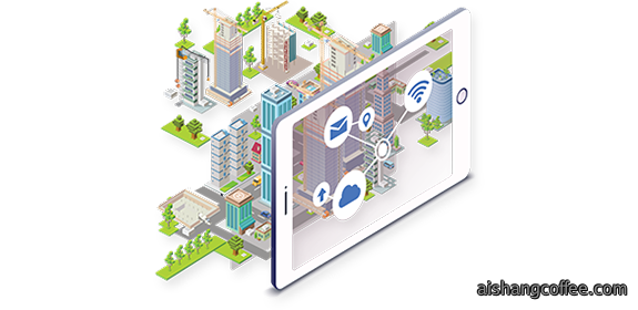 青岛智慧工地-建筑劳动力管理系统安装案例 - {dede:global.cfg_webname/}