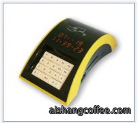 青岛智能IC语音消费机安装案例 - {dede:global.cfg_webname/}