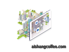 智慧工地-建筑劳动力管理系统