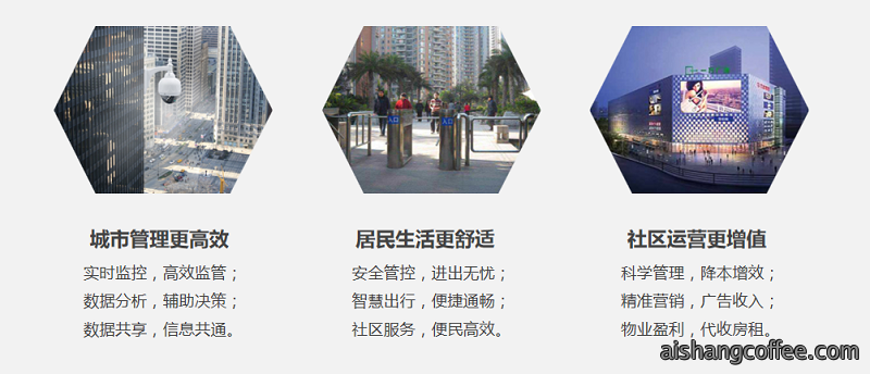 青岛智慧社区安装案例 - {dede:global.cfg_webname/}