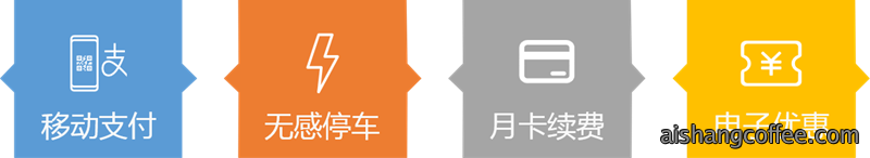 青岛智慧云停车安装案例 - {dede:global.cfg_webname/}