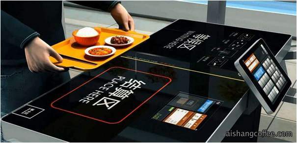 青岛餐厅智慧就餐管理系统安装案例 - {dede:global.cfg_webname/}