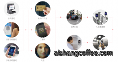 青岛智能访客管理系统安装案例 - {dede:global.cfg_webname/}